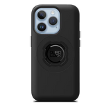 Quad Lock iPhone MAG Cases