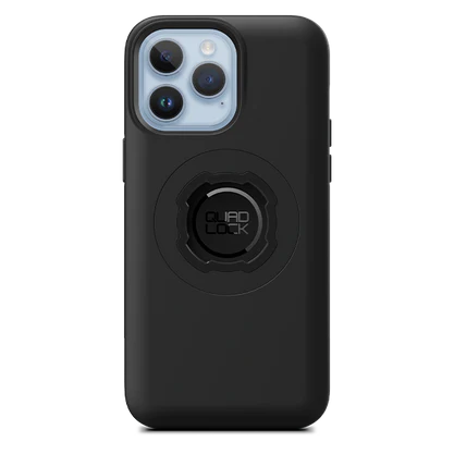 Quad Lock iPhone MAG Cases