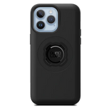 Quad Lock iPhone MAG Cases