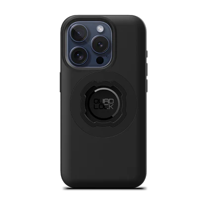 Quad Lock iPhone MAG Cases