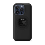 Quad Lock iPhone MAG Cases