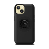 Quad Lock iPhone MAG Cases