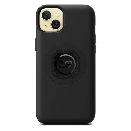 Quad Lock iPhone MAG Cases