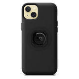 Quad Lock iPhone MAG Cases
