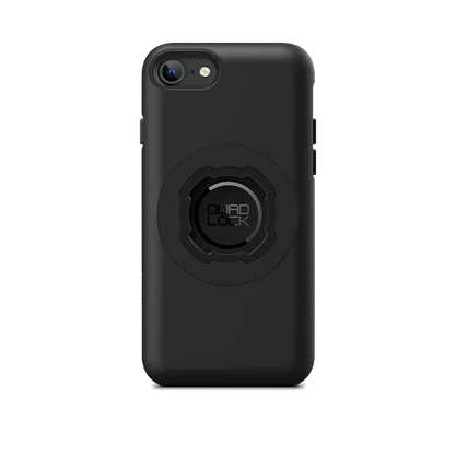 Quad Lock iPhone MAG Cases