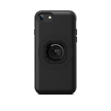Quad Lock iPhone MAG Cases