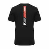 Yamaha Kids Divider T-Shirt