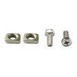 Motobatt MPT4-K Terminal Kit M5