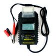 Motobatt Proplus Tester - Test, Charge and Print
