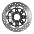 MTX Brake Disc Floating Type - Front L / R