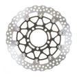 MTX Brake Disc Floating Type - Front L / R
