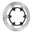 MTX Floating Type Brake Disc