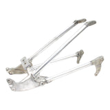 WMP MOTOFRAME SUBFRAME HON CRF250R 10 /CRF450R 09-10