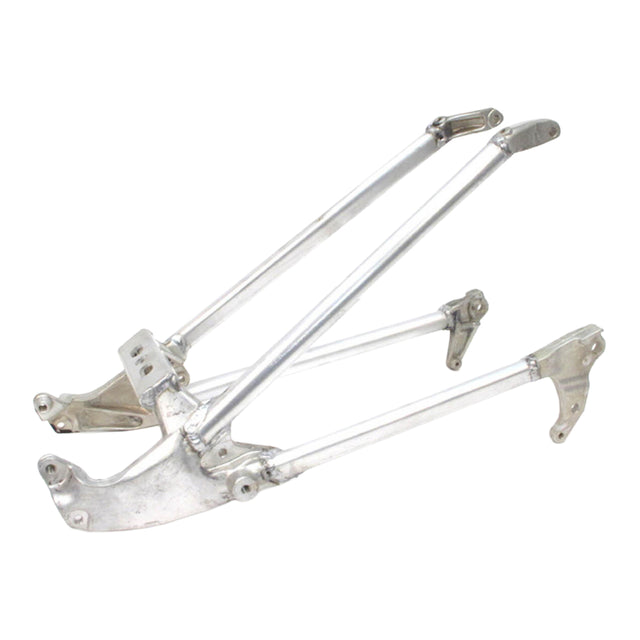WMP MOTOFRAME SUBFRAME HON CRF250R 10 /CRF450R 09-10
