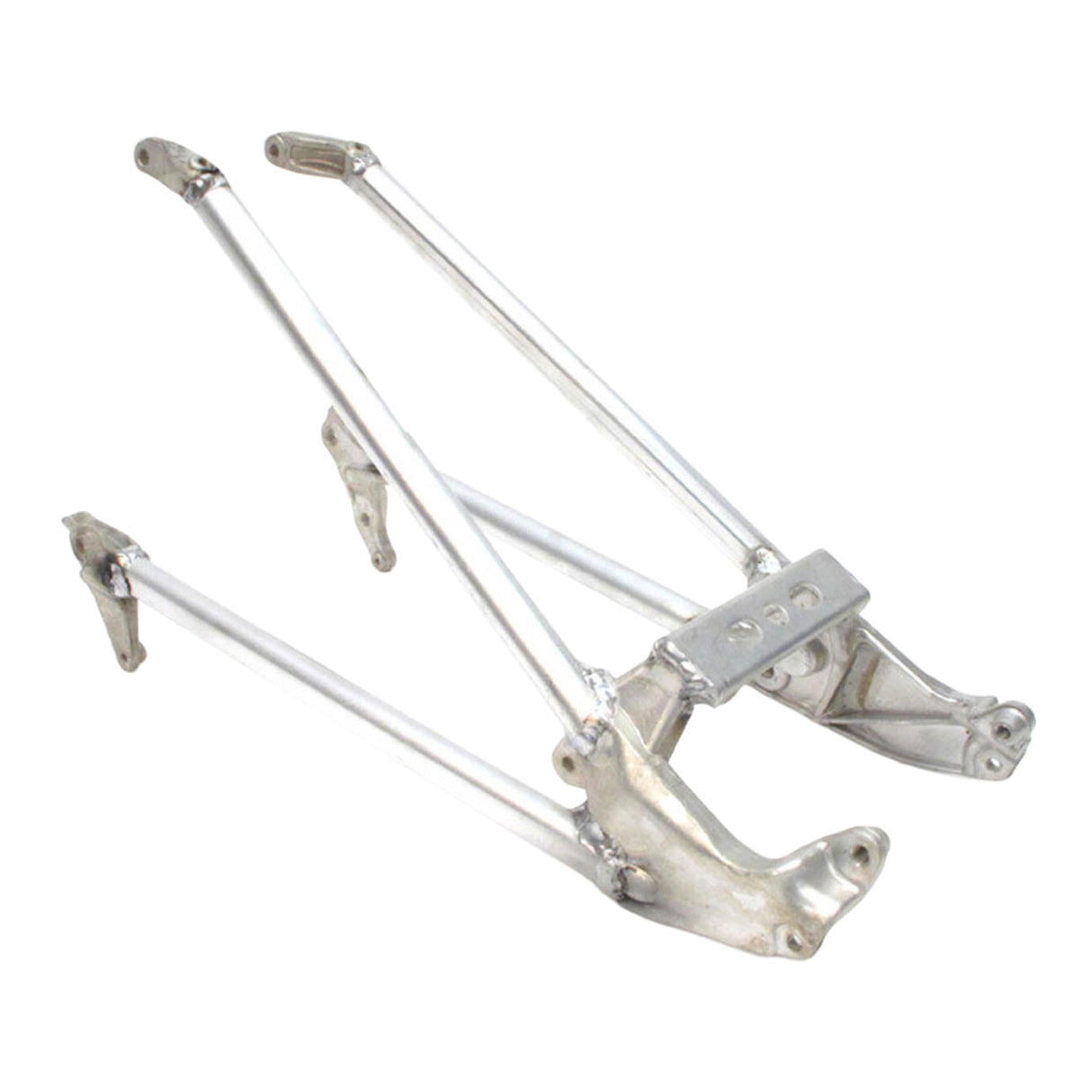 WMP MOTOFRAME SUBFRAME HON CRF250R 10 /CRF450R 09-10