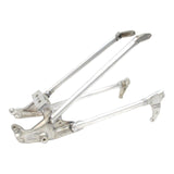 WMP MOTOFRAME SUBFRAME HON CRF250R 11-13 /CRF450R 11-12