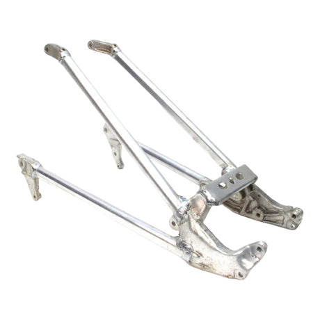 WMP MOTOFRAME SUBFRAME HON CRF250R 11-13 /CRF450R 11-12