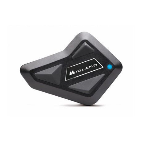 Midland BT Mini - Single