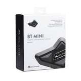 Midland BT Mini - Single