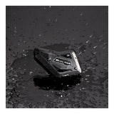 Midland BT Mini - Single