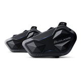 Midland BTR1 Intercom - Twin