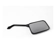 Whites Mirror Black AX-Type 10x1.25 Left-hand