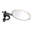 Whites Mirror Oval Clamp-On Classic (each)
