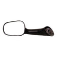 Whites Mirror Honda VFR '90-'99/CBR600F '91-'94/CBR1000F '93-'96