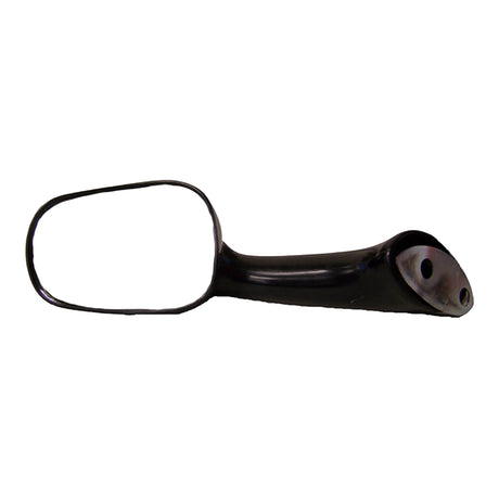 Whites Mirror Honda VFR '90-'99/CBR600F '91-'94/CBR1000F '93-'96