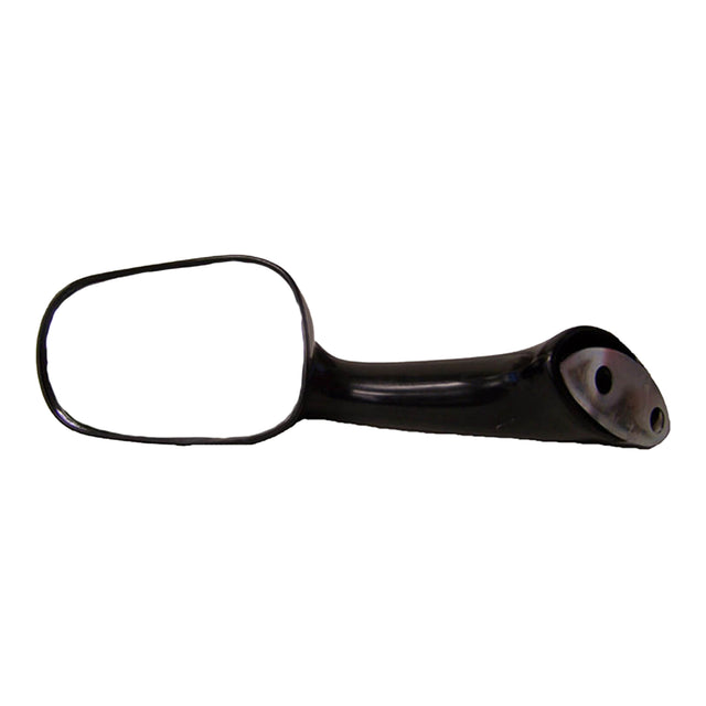 Whites Mirror Honda VFR '90-'99/CBR600F '91-'94/CBR1000F '93-'96