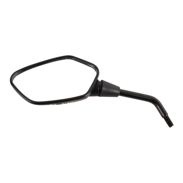 Whites Mirror Honda CRF1000L Africa Twin / NC700/750 (Left)