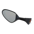 Whites Mirror Honda VTR1000 '98-'05 (Right)
