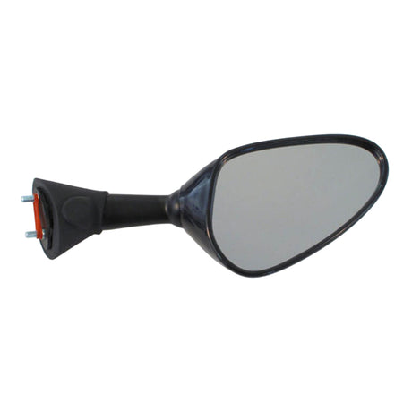Whites Mirror Honda VTR1000 '98-05 (Left)