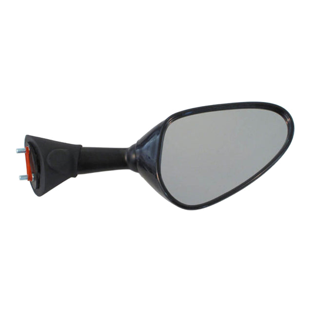 Whites Mirror Honda VTR1000 '98-05 (Left)