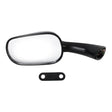 Whites Mirror Honda CBR900RR '93-'97 L/H (each)