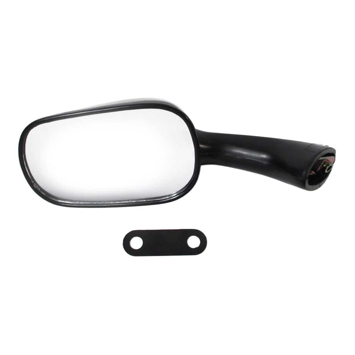 Whites Mirror Honda CBR900RR '93-'97 L/H (each)