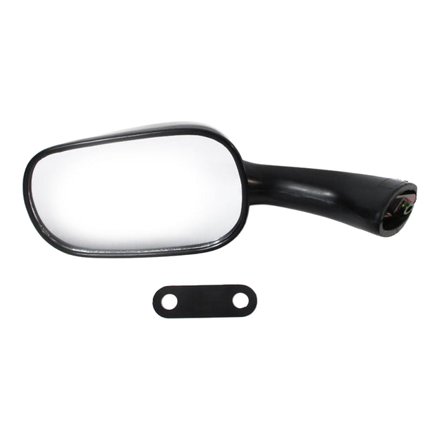 Whites Mirror Honda CBR900RR '93-'97 L/H (each)