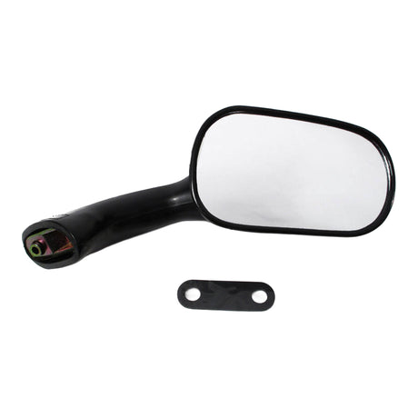 Whites Mirror Honda CBR900RR '93-'97 R/H (each)