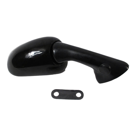 Whites Mirror Honda CBR900RR '93-'97 R/H (each)