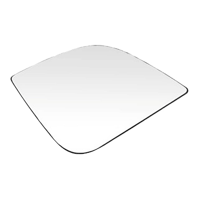 Whites Mirror Insert BMW Left Fit R900/1200 '04-'10