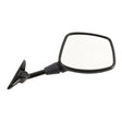 Whites Mirror Kawasaki GPZ750/1100 '83-'84 Right-hand (each)