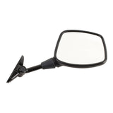 Whites Mirror Kawasaki GPZ750/1100 '83-'84 Right-hand (each)
