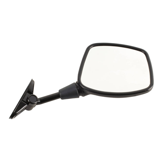 Whites Mirror Kawasaki GPZ750/1100 '83-'84 Right-hand (each)