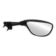 Whites Mirror Kawasaki ZX-6RR 6 '03  Right-hand (each)