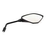 Whites Mirror Kawasaki Z800 / Z900 / ZR900 / KLE300 (Right)