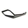 Whites Mirror Kawasaki Z1000 '14-'16 (Right)