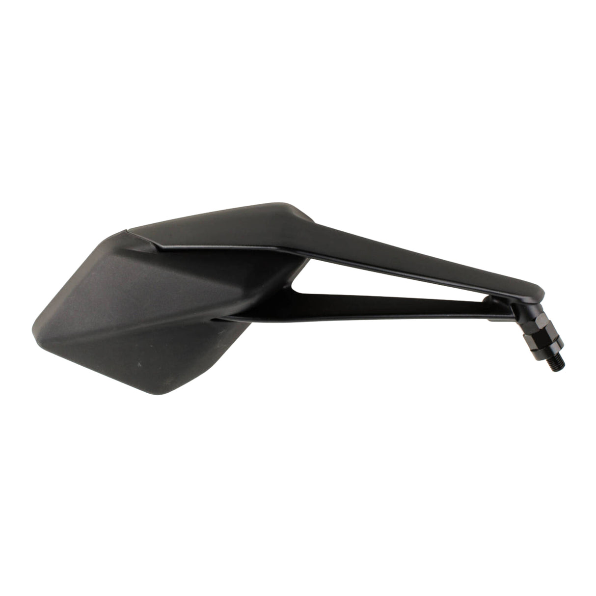 Whites Mirror Kawasaki Z1000 '14-'16 (Right)