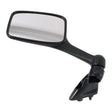 Whites Mirror Kawasaki EX250R '96-'07 (Left)