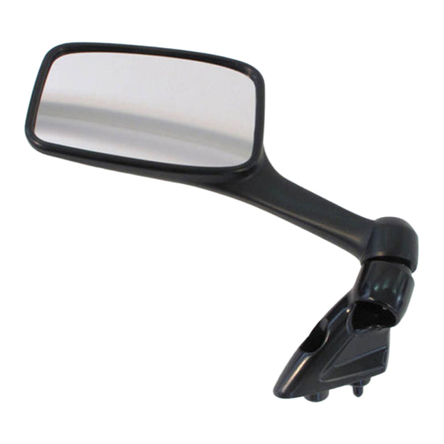 Whites Mirror Kawasaki EX250R '96-'07 (Left)