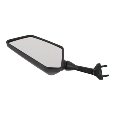 Whites Mirror Kawasaki EX250R '08-'12 (Right)